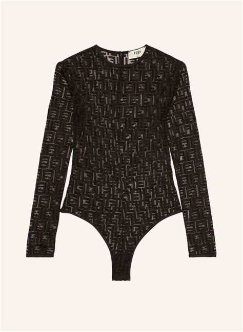 fendi replica site|fendi bodysuit dupe.